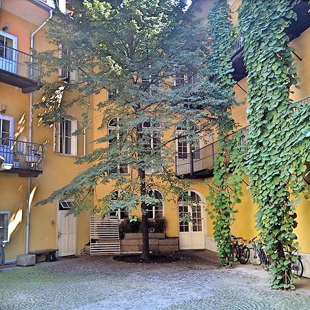 Apartment Jakominiplatz Graz Room photo